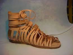 Check spelling or type a new query. Millenary Comfort By Lucina Wearing Ancient Romans Shoes Today Le Marche Another Italy Roman Sandals Sandals Shoes