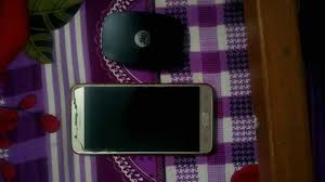 What Is Wps Button In Jiofi How To Use Wps Button Youtube