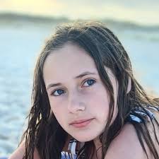 Chasity Owens McClure (@chasitymcclure79) • Instagram photos and videos