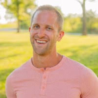 Andrew Winch Email & Phone Number