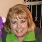 30+ "Jo Britton" profiles