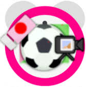 Download live football tv streaming hd apk for android. Football Live Stream Hd World Cup Football 1 1 Apk Com Livesports Shikarifootball Apk Download