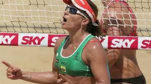 Welcome to dunham's sports … a fun place to shop, a fun place to work. Sports Sunglasses For Women Beach Volleyball Sports Sunglasses Woman Beach Oakley Sunglasses