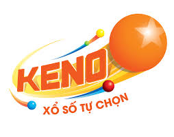 Pin By Vytautas Stankunas On Business Lottery Strategy Lotto Games Keno