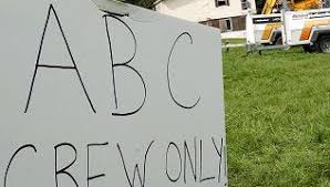 Extreme makeover TV show to redo Wells home