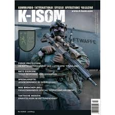 Kommando JuliAugust 2022, 8,70 €