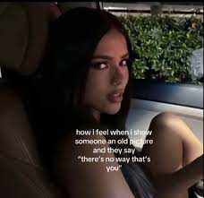 model #fyp #volleyball