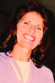 Blanton Catherine Obituary (1943