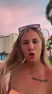 sister trip✈️😊@Marissa Reece