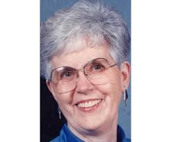 Wanda Stimpson Obituary (1930