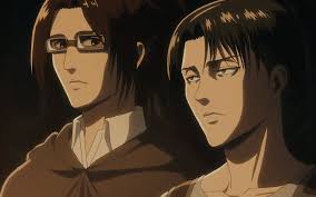 640 x 360 animatedgif 1594 кб. Download Hange Zoe Meme Png Gif Base