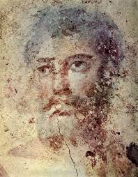 Пин от пользователя Luis Serrão на доске FRESCOS в 2025 г