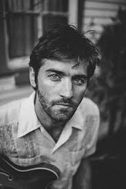 Podcast — Ezra Lipp