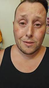 Patrick Rule Comment