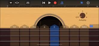 Garageband studio is a free program created by apple for its line of computers and other devices. Free Download Garageband For Iphone And Ipad Is Essential