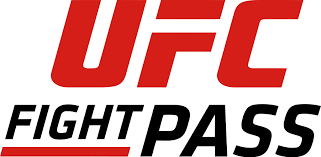 Ufc is an abbreviation standing for the ultimate fighting championship, which is a promotional company, established in 1993 by endeavor group holdings. File Ufc Fight Pass Logo Svg Wikimedia Commons