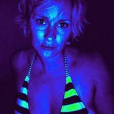 Stream Carrie Luce Forsythe music