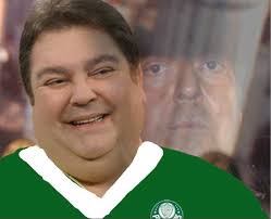 Em grande fase na temporada, o palmeiras goleou o corinthians por 4 a 0 hoje (18), no allianz parque. Sep Memes Sur Twitter Hoje Tem Palmeiras Hoje Tem Palmeiras