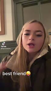 Mi Amigo Rodney Original