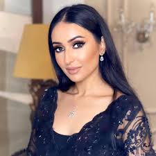 Profile for Brides by Madu