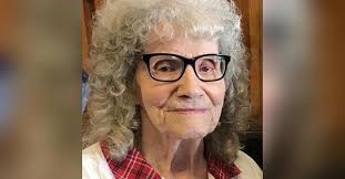 Jessie Lee Harris Obituary