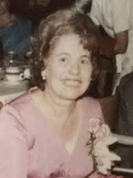 Obituaries by New Comer Funeral Home in Albany, NY