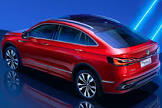 Volkswagen-Tiguan-X