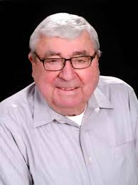 Obituaries in Madison, WI