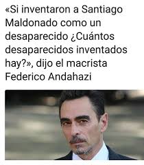 Sep 09, 2018 · the latest tweets from @albeerf Alberto Fernandez On Twitter Nena No Es Algo Que Me Inquiete Lo Que Vos Creas Mejor Aprende A Cocinar Tal Vez Asi Logres Hacer Algo Bien Pensar No Es Tu Fuerte Esta