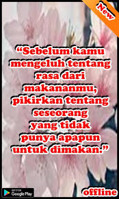 Katabijak#katakatamutiara kata bijak bersyukur, kata mutiara bersyukur bersyukur lah atas kalimat bijak bersyukur (gratitude) english : Kumpulan Kata Kata Mutiara Bersyukur For Android Apk Download
