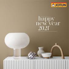 Jotun Jordan جوتن الأردن Home Facebook