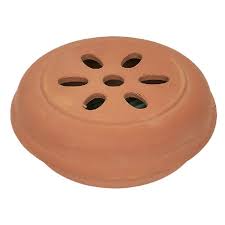 Placard a balai 1 porte labad coloris blancrouge pas cher. Rangement Et Entretien Pas Cher Gifi