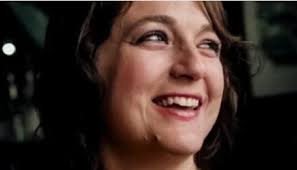 designlife #vettafi #teamtmx #digitalmarketing #financialservices