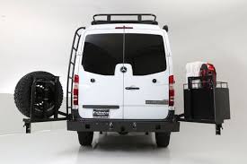 Pin By Adnan Ipekli On Camper Ford Transit Camper Class B Rv Mercedes Camper