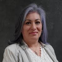 Tina Davalos's Instagram, Twitter & Facebook