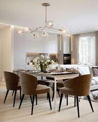 30 Favorite Modern Rooms Design Matters Dining Room Design Modern Modern Dining Room Dining Room Design