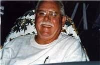 Charles Preston Rushing Jr. Obituary