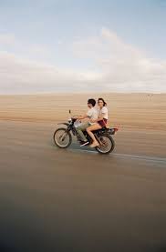 Pin By Rangga Wrhaspati On Escape Travel Adventure Photo