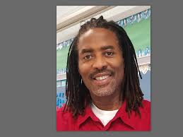 Posting a "Happy Birthday!" shout out to ACT'er, Nica Morris... ACT  Assistant Stage Manager