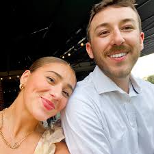 It's national boyfriend day— but in my...