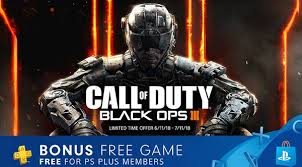 Versions complètes du jeu pc. En Juin Profitez De Jeux Gratuits Sur Pc Playstation 4 Et Xbox One Tekiano Tek N Kult
