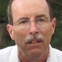 Daniel "Dan" Glynn Obituary