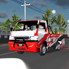 Check spelling or type a new query. Updated Idbs Pickup Simulator Android App Download 2021