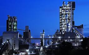 Your trust is our main concern so these ratings for negeri sembilan cement industries sdn bhd are shared 'as is' from employees in line with our community guidelines. Classic Project Main Business English Sinoma International Overseas