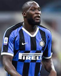 Latest on internazionale forward romelu lukaku including news, stats, videos, highlights and more on espn. Romelu Lukaku Inter Mailand Aktuelles Spielerprofil Sport Bild De