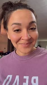 Reel by Erika Rachell (@everythingerikar) · November 24, 2025