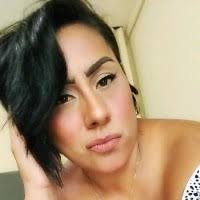 30+ "Blanca Estela Castro" profiles