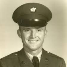 Cleveland Jackson Whitehead Obituary July 5, 2013