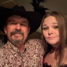 What are good bullets for saving fur when hunting coyotes?