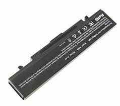 Black And Decker 36v Battery Not Charging Samsung Np300e5c S0aes Np300e5c S0b Np300e5c S0bes Compatible Battery In 2020 Samsung Laptop Battery Battery